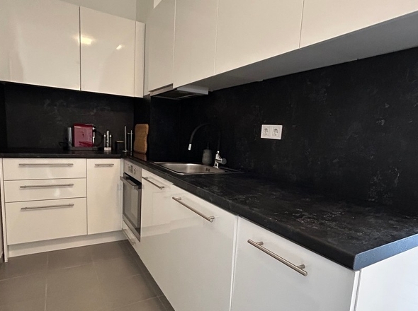 panorama-scouting-A3313-14