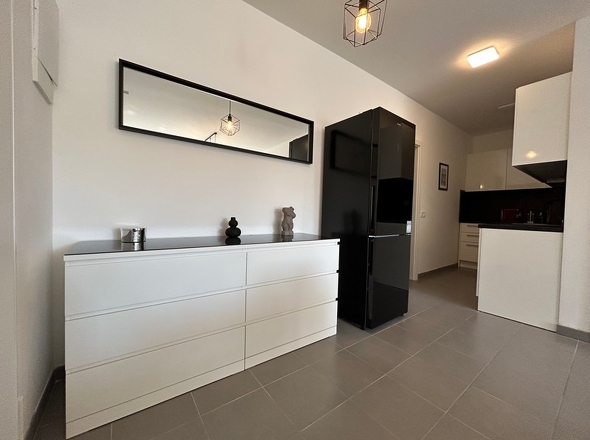 panorama-scouting-A3313-10