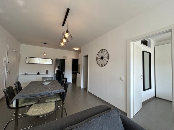 panorama-scouting-A3313-12