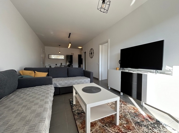 panorama-scouting-A3313-3