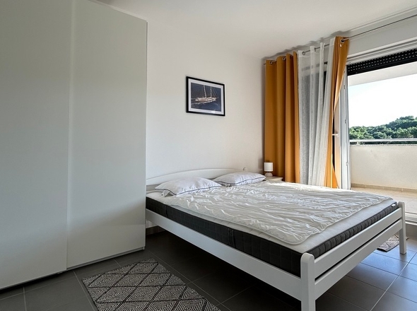 panorama-scouting-A3313-5