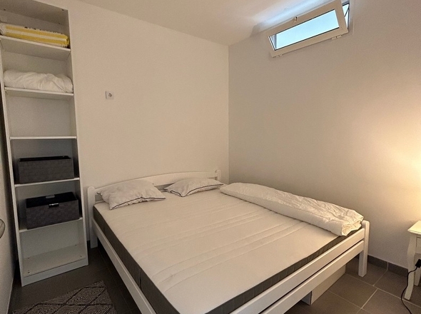 panorama-scouting-A3313-11