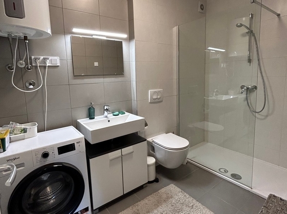 panorama-scouting-A3313-15