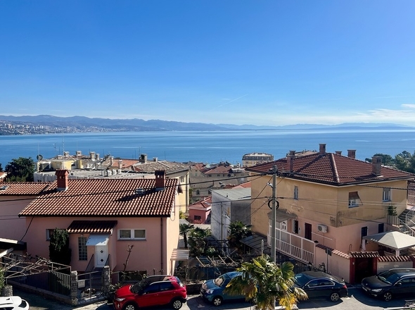 panorama-scouting-A3373-1