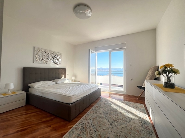 panorama-scouting-A3373-3