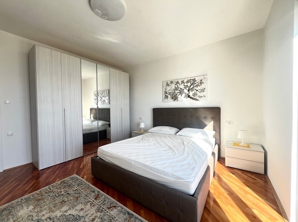 panorama-scouting-A3373-4