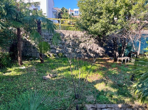 panorama-scouting-A3373-11