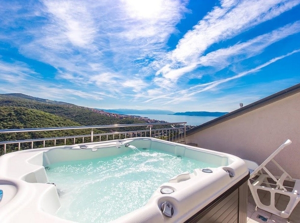 panorama-scouting-A3515-6