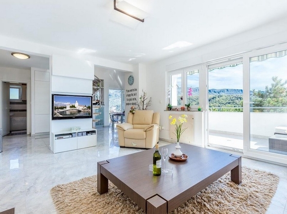 panorama-scouting-A3515-7