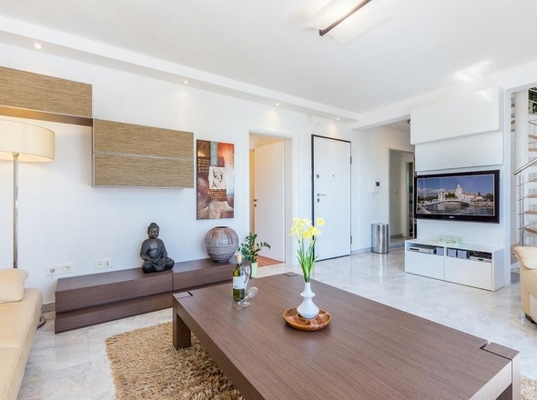 panorama-scouting-A3515-8