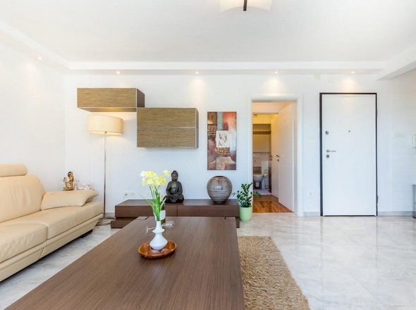 panorama-scouting-A3515-10