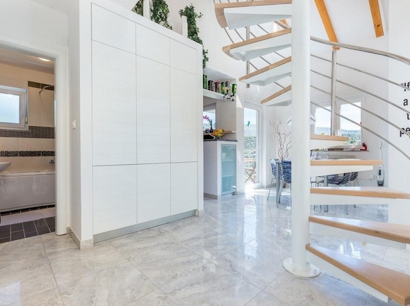 panorama-scouting-A3515-11