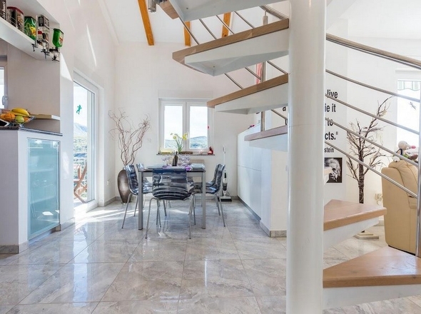 panorama-scouting-A3515-13