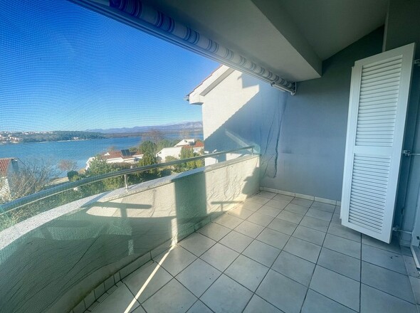 panorama-scouting-A3518-14