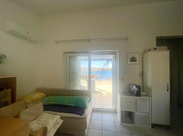 panorama-scouting-A3518-2