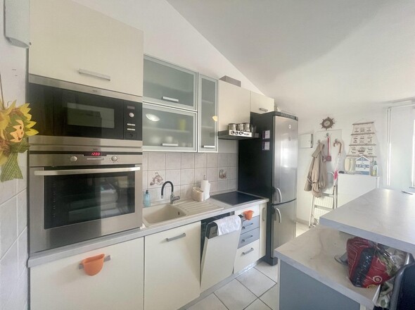 panorama-scouting-A3518-7