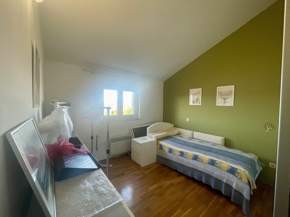 panorama-scouting-A3518-11