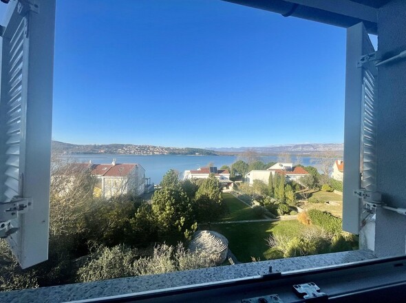 panorama-scouting-A3518-12