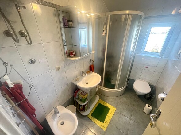 panorama-scouting-A3518-10