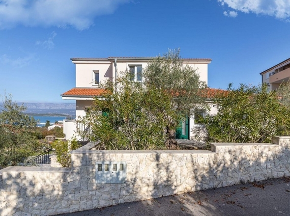 panorama-scouting-H3481-2