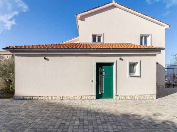 panorama-scouting-H3481-6