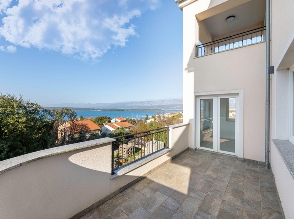 panorama-scouting-H3481-11