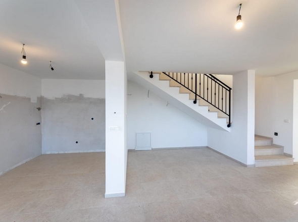 panorama-scouting-H3481-7