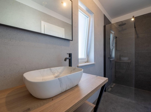 panorama-scouting-H3481-10