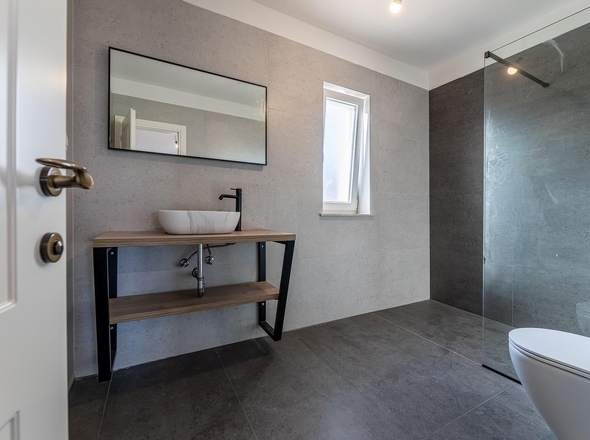 panorama-scouting-H3481-16