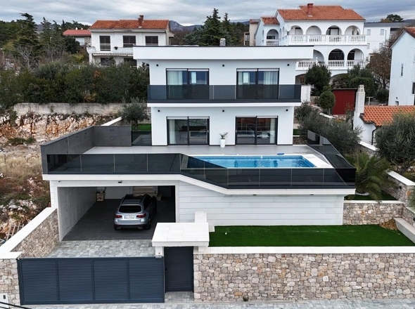 panorama-scouting-H3484-7