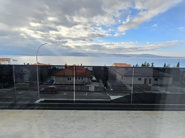 panorama-scouting-H3484-24