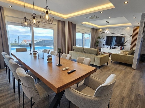 panorama-scouting-H3484-9