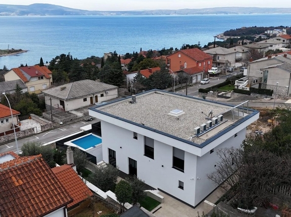 panorama-scouting-H3484-29