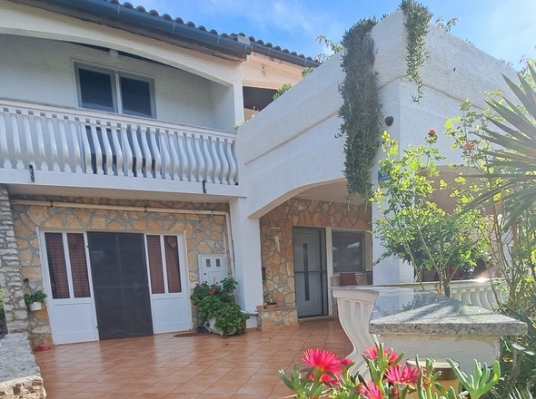 panorama-scouting-H3502-2