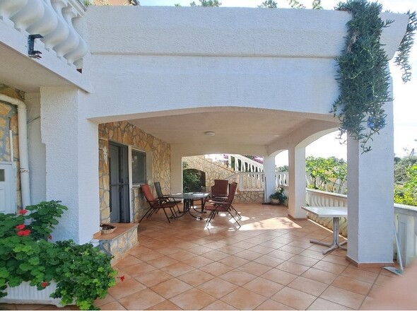 panorama-scouting-H3502-31