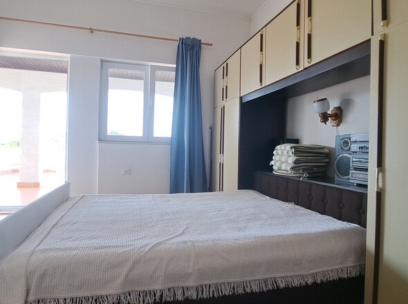 panorama-scouting-H3502-11