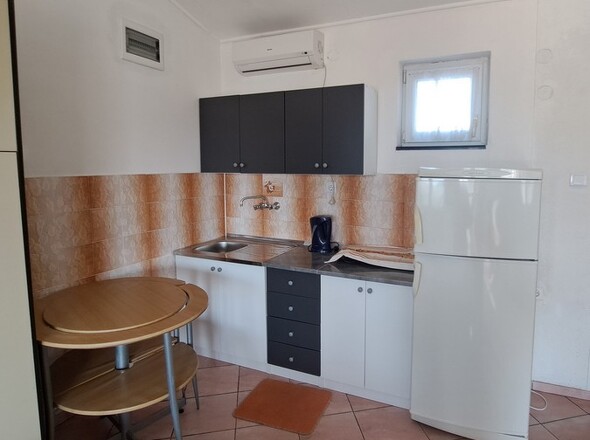 panorama-scouting-H3502-12