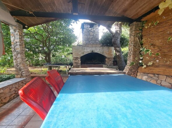 panorama-scouting-H3502-37