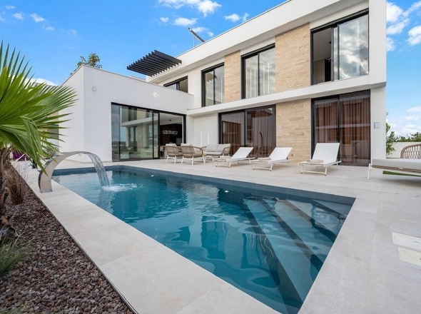 panorama-scouting-H3551-6