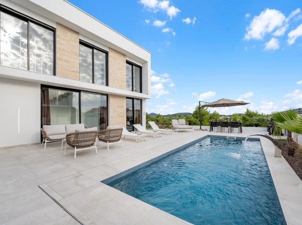 panorama-scouting-H3551-1