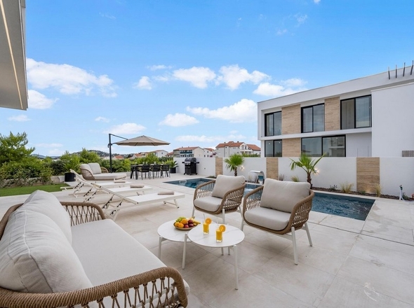 panorama-scouting-H3551-17