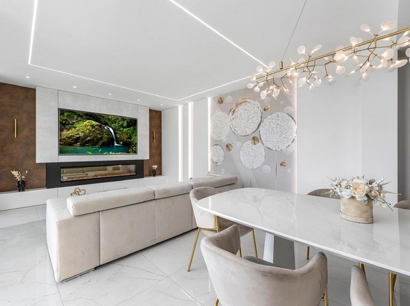 panorama-scouting-H3551-20