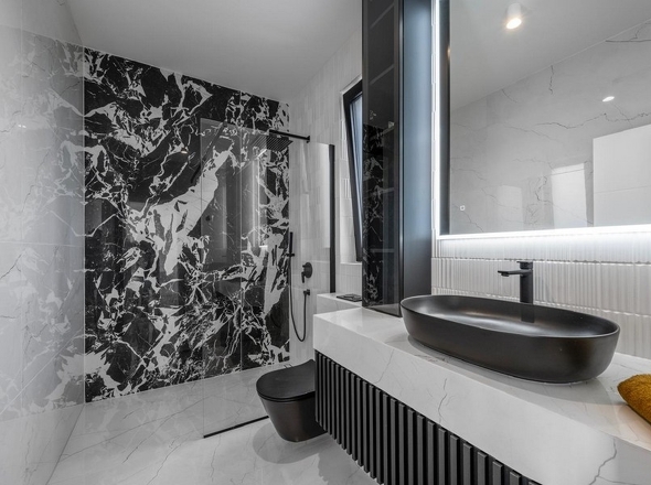 panorama-scouting-H3551-11