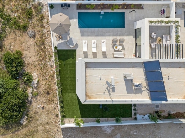 panorama-scouting-H3551-3