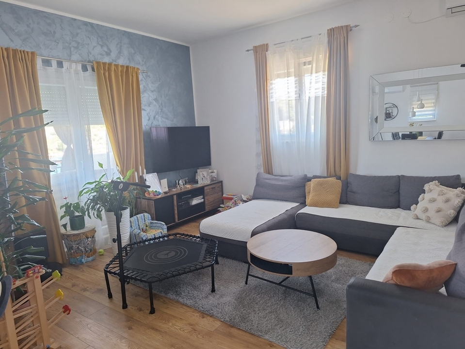 panorama-scouting-H3631-5