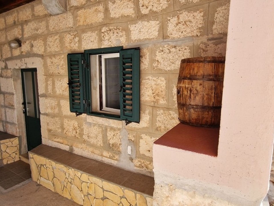 panorama-scouting-H3632-3