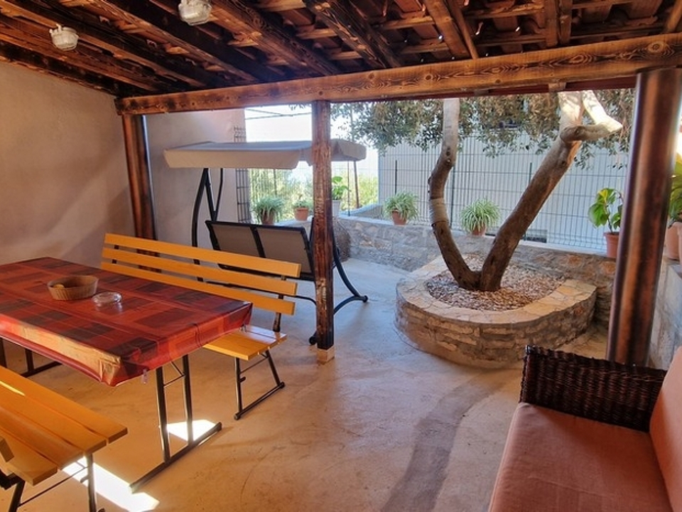 panorama-scouting-H3632-1