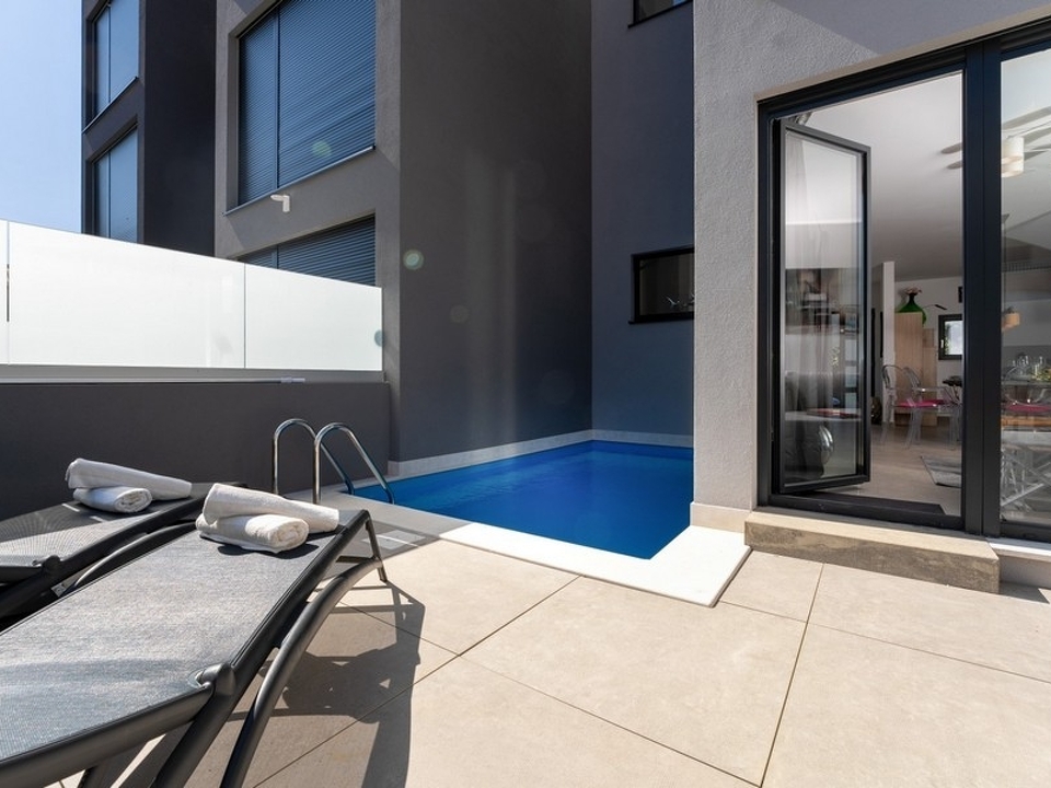 panorama-scouting-H3633-9