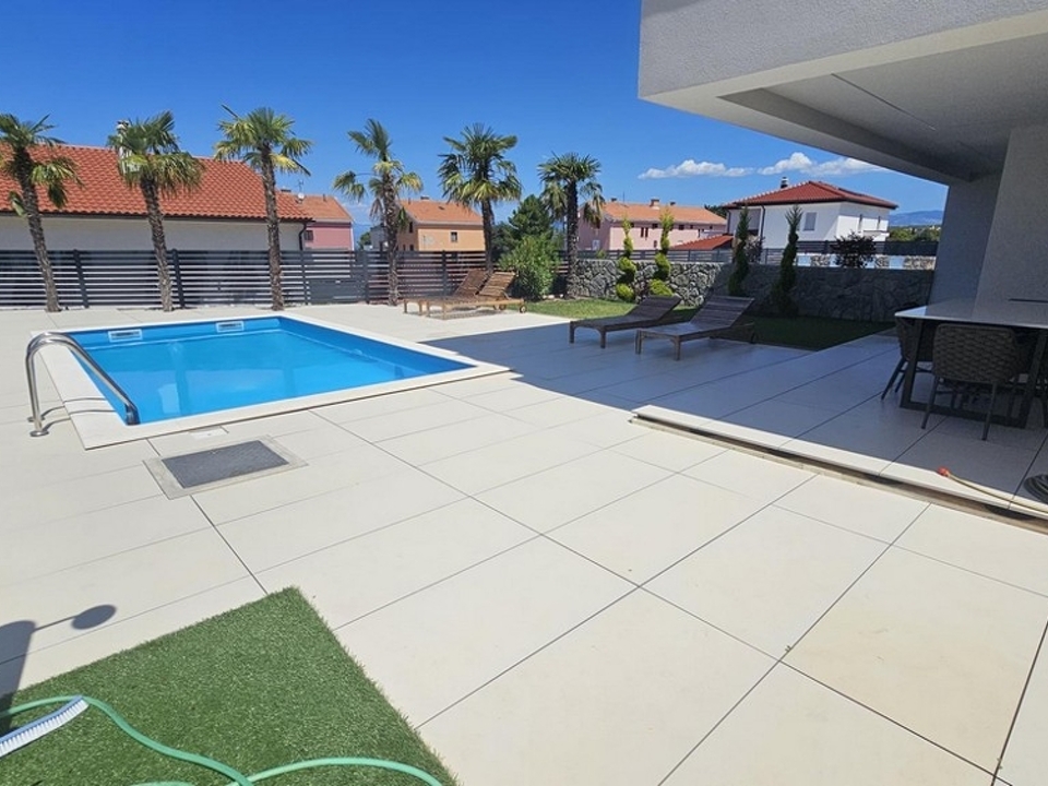 panorama-scouting-A3715-2