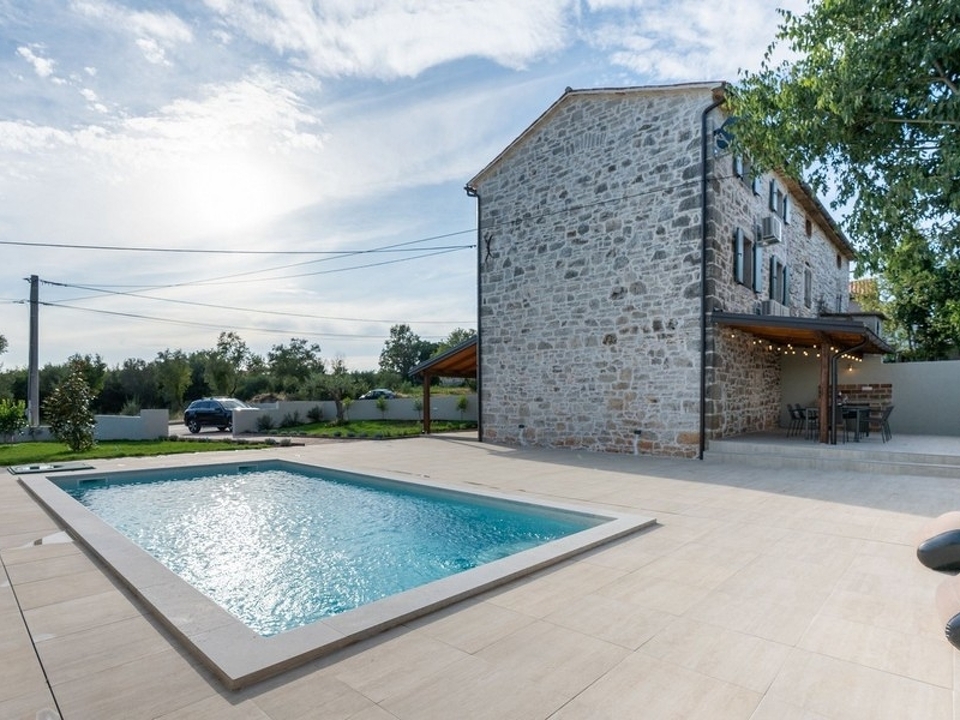 panorama-scouting-H3635-11